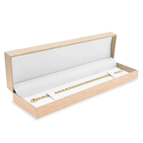 Bracelet Boxes