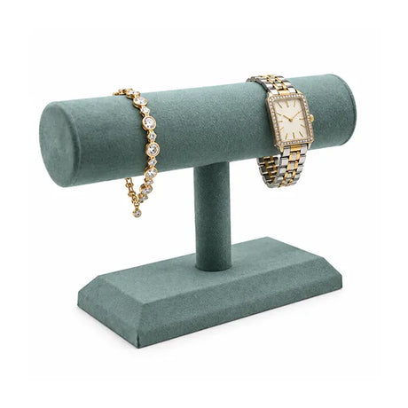 Bracelet/Watch Displays