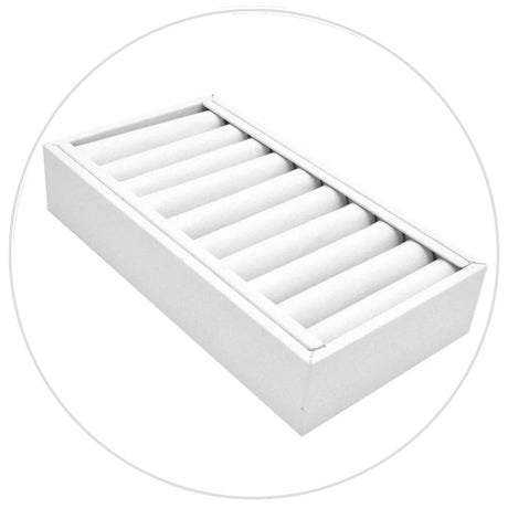 Bracelet/Watch Displays