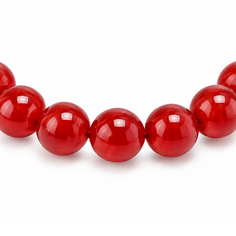 Carnelian