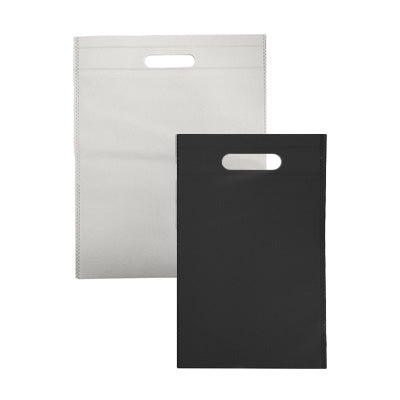 Reusable Fabric Gift Bags