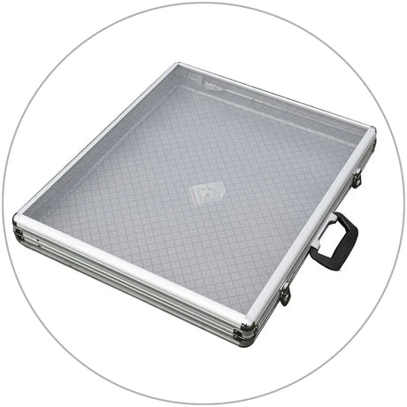 Jewelry Display Carrying Cases