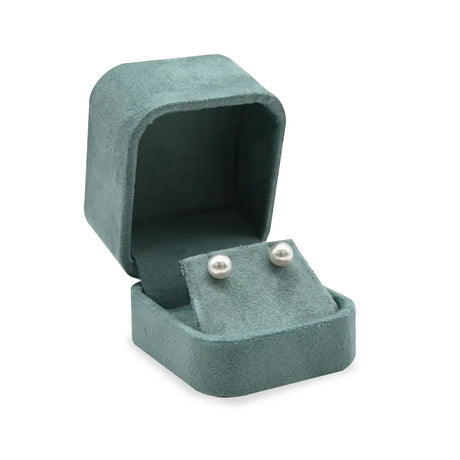 Earring Boxes