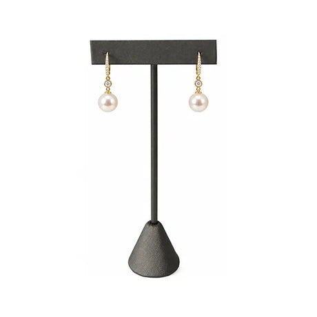 Earring Displays
