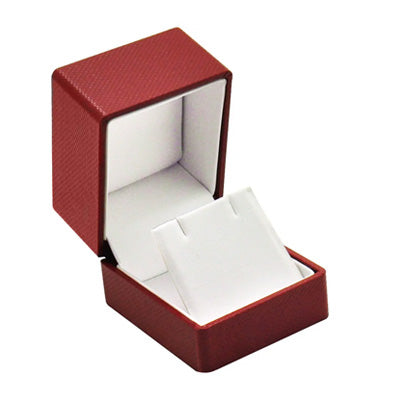 Premium Textured Gift Box
