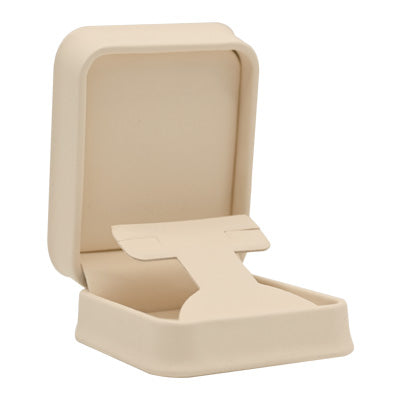 Luxury Jewelry Gift Boxes
