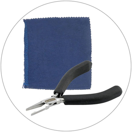 Jewelry Accessories & Supplies