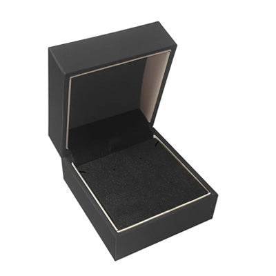 Soft Touch Leatherette