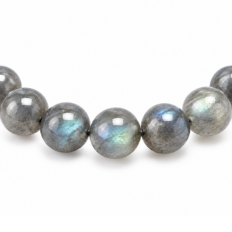 Labradorite