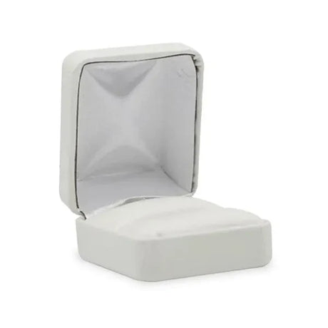 Leatherette Jewelry Boxes