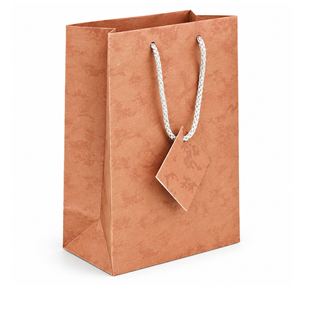 Linen Tote Bags