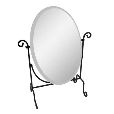 Jewelry Display Mirrors at Gems on Display
