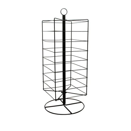 Metal Jewelry Display Stands
