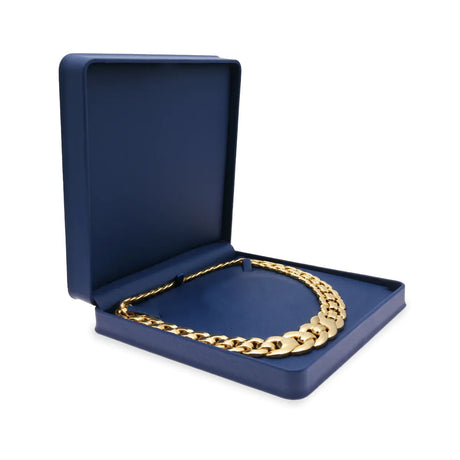 Necklace Boxes