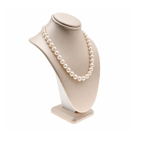 Necklace Displays