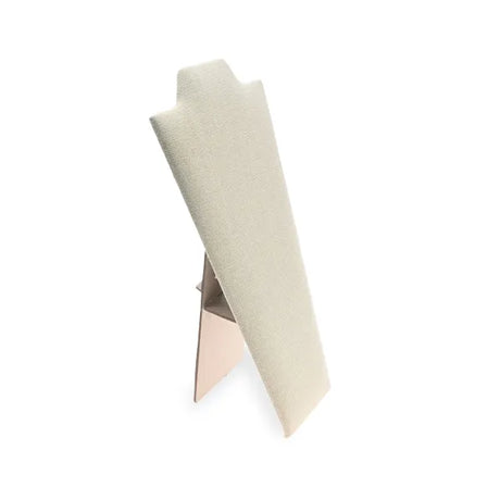 Necklace Easels