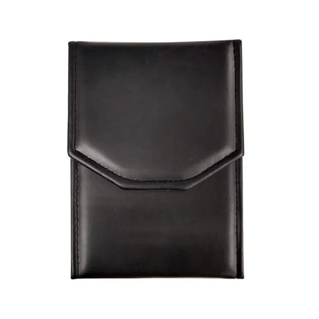 Necklace Folders