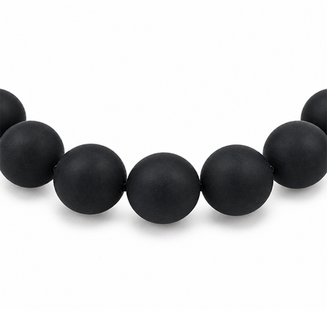 Onyx