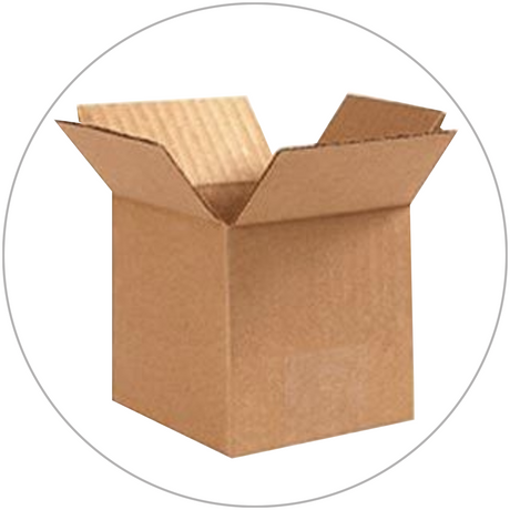 Packing & Shipping Supplies