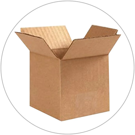 Packing & Shipping Supplies