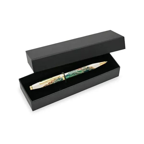 Pen Gift Boxes