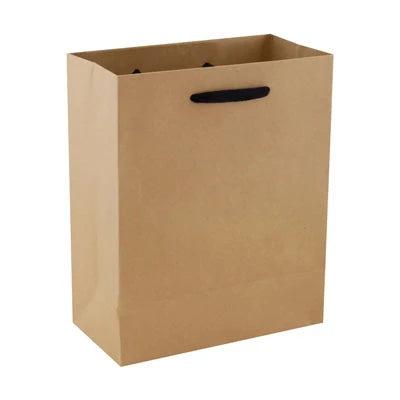 Ribbon Handle Eurototes