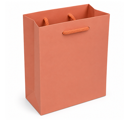 Premium Eurototes