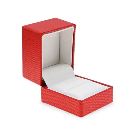 Premium Textured Gift Box
