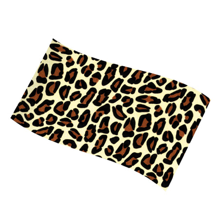 Animal Print