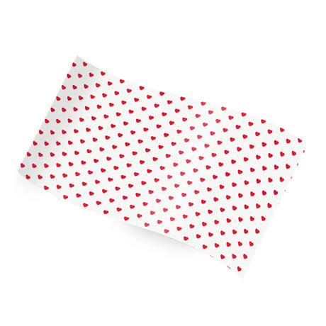 Seasonal Tissue Paper
