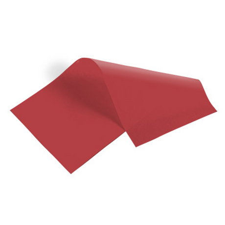 Single Color Tissue Paper