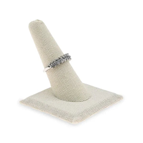 Jewelry Ring Displays