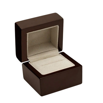Wooden Jewelry Box Wholesale