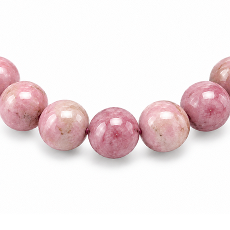 Rhodonite