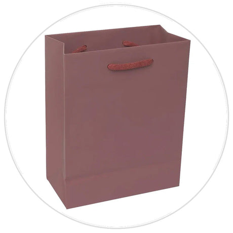 Ribbon Handle Eurototes