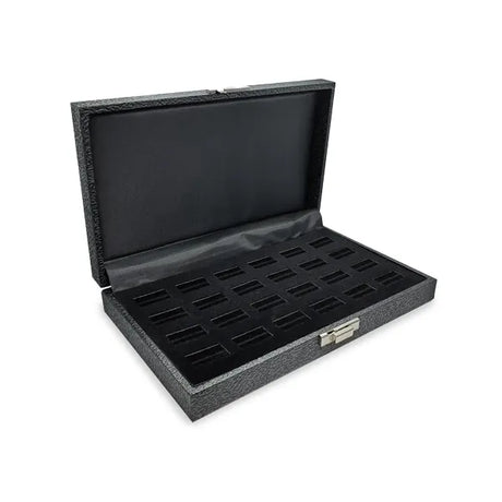 Ring Cases