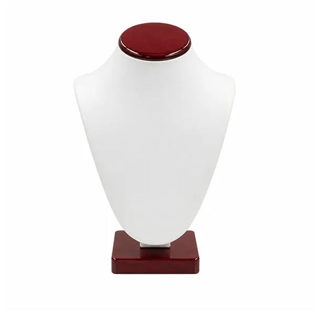 Rosewood Jewelry Displays