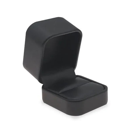 Leatherette Jewelry Boxes