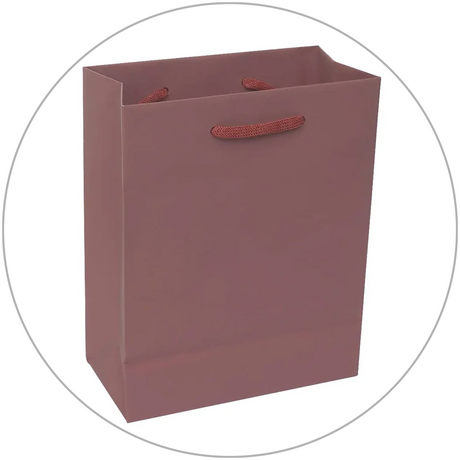 Shopping Bags
