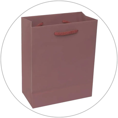 Shopping Bags