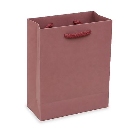 Shopping Bags