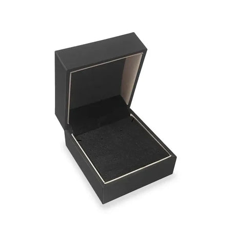 Soft Touch Leatherette