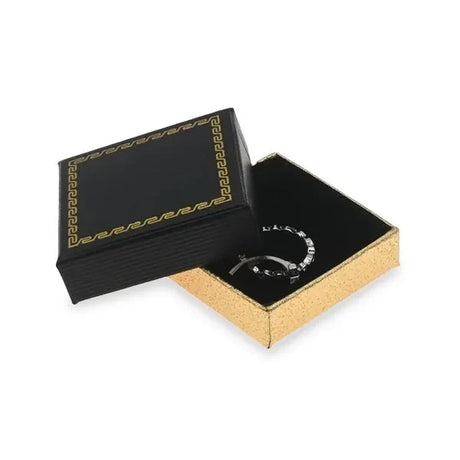 Universal Gift Boxes