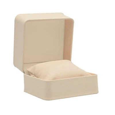 Watch Boxes