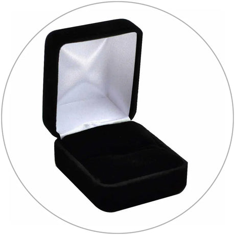 Wholesale Jewelry Boxes