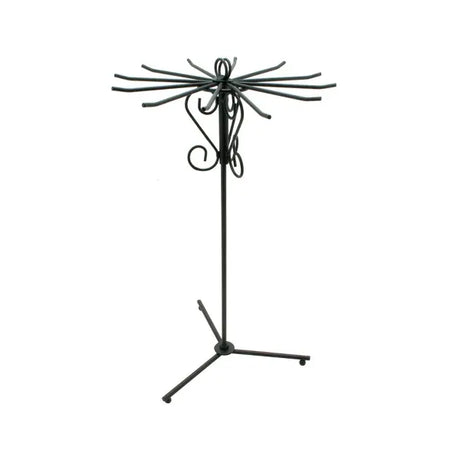Metal Necklace Displays