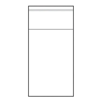 Ultra Clear OPP Bags