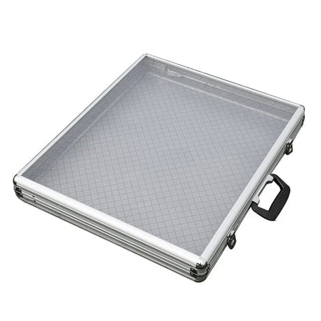 Jewelry Display Carrying Cases