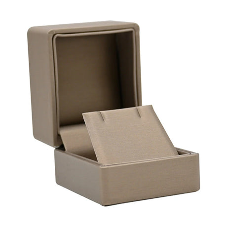 Jewelry Boxes