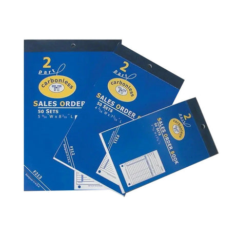 Jewelry Accessories & Supplies
